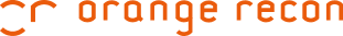 Orange Recon