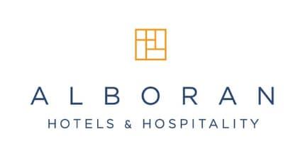 Alboran Hospitality