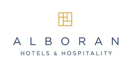 Alboran Hospitality
