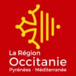 Conseil régional Occitanie Pyrénées-Méditerranée