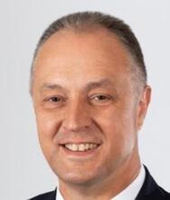 Francesco