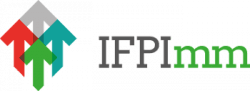 IFPImm