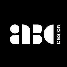 ABC Design