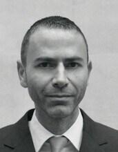 François