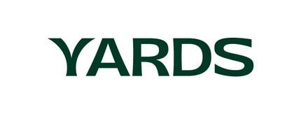 Yards