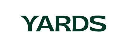 Yards
