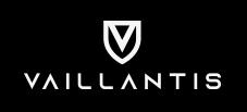 VAILLANTIS