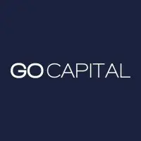 GO Capital