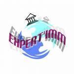 EXPERT'IMM