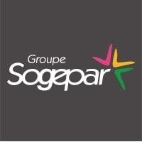 Sogepar Group