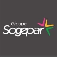 SOGEPAR Trois G