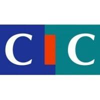 CIC