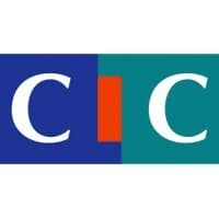 CIC