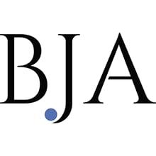 BJA Avocats