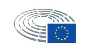 Parlement Européen