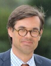 Armand