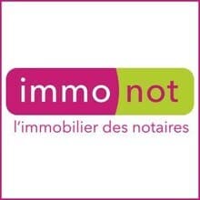 Immonot