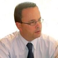 Jean-Philippe