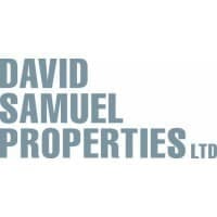 David Samuel Properties