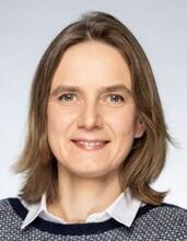 Nadège