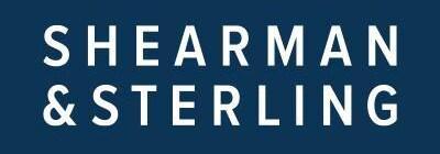 Shearman & Sterling