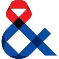 Mitsui Fudosan Co., Ltd.