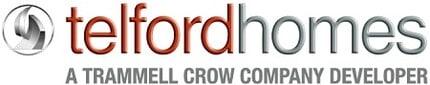 Telford Homes
