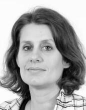Marie-Lise