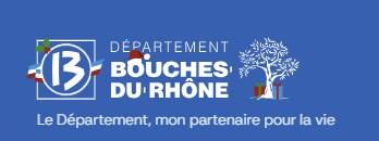 Département des Bouches-du-Rhône