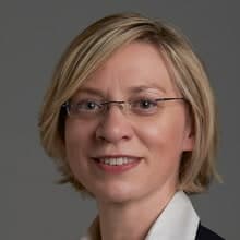 Solène