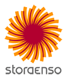 Stora Enso