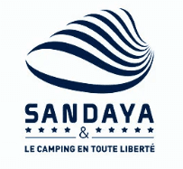 Sandaya
