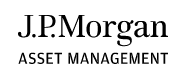 JP Morgan Asset Management