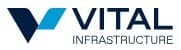 Vital Infrastructure Property Trust