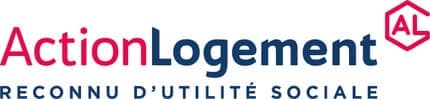 Groupe Action Logement