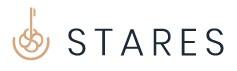 Stares