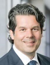 Marius