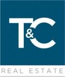 Transactions & Cie