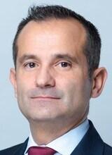 Jean-Michel