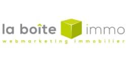 La Boîte Immo