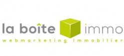 La Boîte Immo