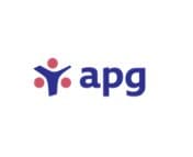 APG Asset Management