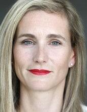 Élodie