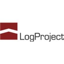 LogProject Development GmbH