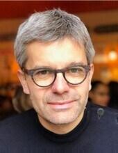 Julien