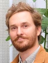 Matthias