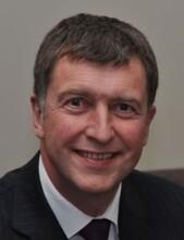 Paul