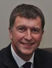 Paul