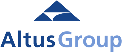 Altus Group Ltd
