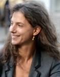 Frédérique